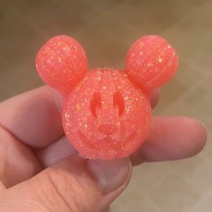 Custom order, make comment in CS please don’t buy